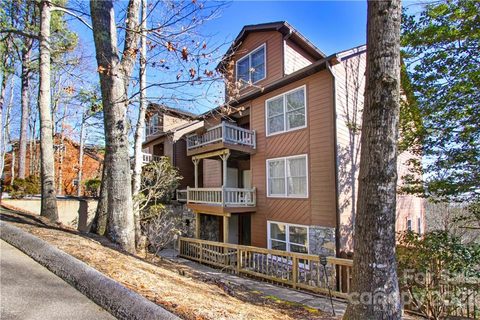 105 Toxaway Views Drive 402