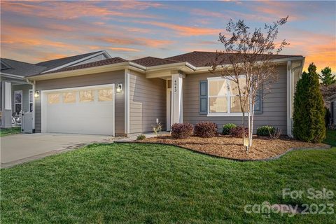 4943 Looking Glass Trail