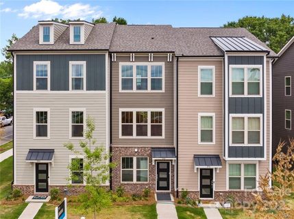 138 Judson Avenue GW13