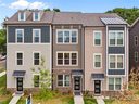 138 Judson Avenue GW13 sold home in Charlotte, SC