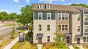 134 Judson Avenue GW14 sold home in Charlotte, SC