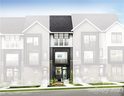 642 West End Drive WET1236 sold home in Charlotte, SC