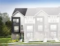 630 West End Drive WET1239 sold home in Charlotte, SC