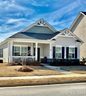 254 Kerri Dawn Lane sold home in Locust, SC
