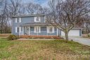 1624 Brook Drive sold home in Fort Mill, SC
