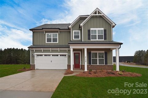 4108 Millstream Road 150