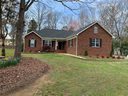 901 Pilgrim Forest Drive sold home in Monroe, SC