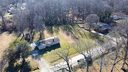 4901 Victoria Avenue sold home in Charlotte, SC