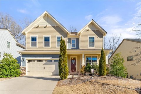 16525 Palisades Commons Drive 186