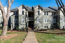 19827 Henderson Road E sold home in Cornelius, SC