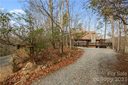 534 Hawk Ridge Road sold home in Deep Gap, SC