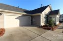 1340 Somersby Circle sold home in Gastonia, SC