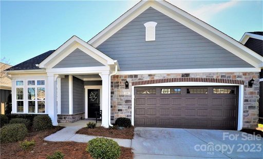 Previously sold for $545,000