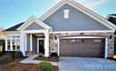 118 Mercyview Lane sold home in Mooresville, SC