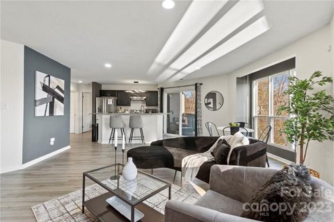 8085 Cedar Glen Drive