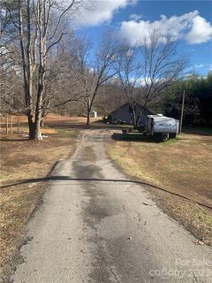 1290 Lloyd White Road 11 sold land listing in Clover Estates, Clover, SC