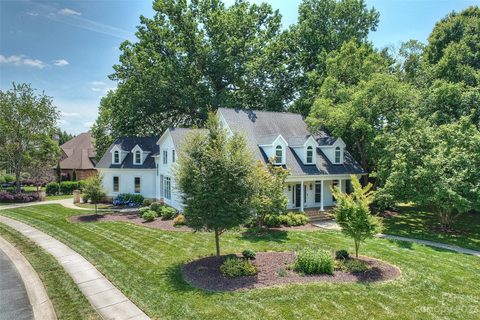 17616 Westward Reach Road