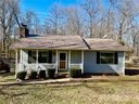 1201 Harper Road sold home in Gastonia, SC