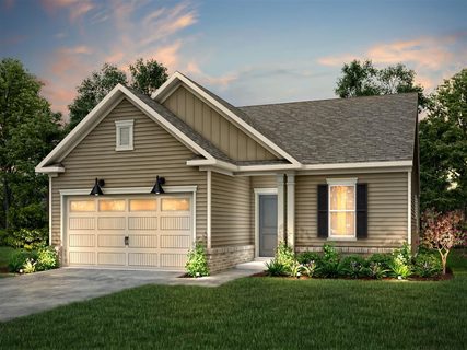 13113 Sudwick Lane 85