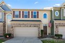 3419 Hornets Nest Way sold home in Charlotte, SC