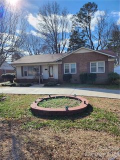 2514 Milton Road