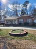 2514 Milton Road sold home in Charlotte, SC