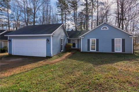 5006 Tritton Place
