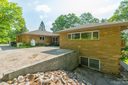 104 Azalea Lane sold home in Spruce Pine, SC