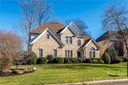 8901 Whittingham Drive sold home in Waxhaw, SC