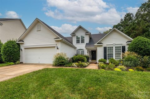 11727 Worstell Lane