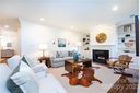 848 Cherokee Road sold home in Charlotte, SC