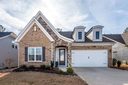 108 Pintail Drive 12 sold home in Monroe, SC