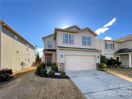2011 Blue Iris Drive