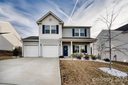 7109 Lenton Road sold home in Charlotte, SC