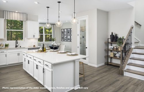 16621 Summers Walk Boulevard 01