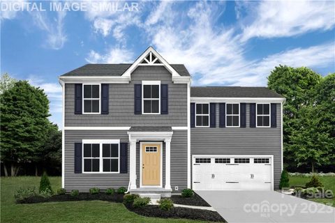 4235 Wild Ridge Drive 0023