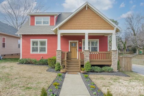 Previously sold for $770,000