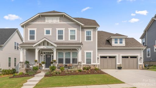 1111 Therns Ferry Drive