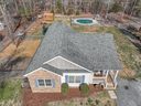 251 Spring Street sold home in Richfield, SC