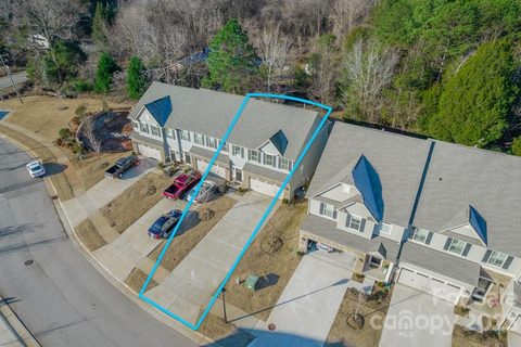 111 Lanyard Drive C