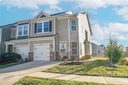 642 Cypress Glen Lane sold home in Lake Wylie, SC