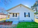133 Oakwood Avenue sold home in Salisbury, SC