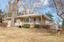 213 Wilmont Drive sold home in Hendersonville, SC