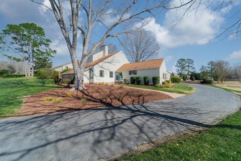 8309 Raintree Lane
