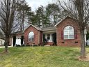 115 Doe Path Circle 40 sold home in Hudson, SC