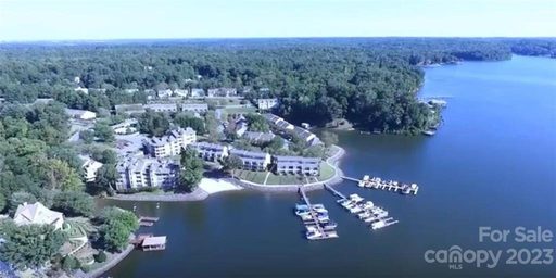 13822 Queens Harbor Road G