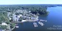 13822 Queens Harbor Road G sold home in Charlotte, SC