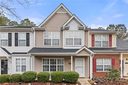 11532 Briddle Hall Court sold home in Charlotte, SC