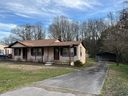 1519 Collinston Drive sold home in Gastonia, SC