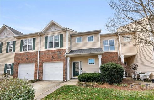 16960 Commons Creek Drive